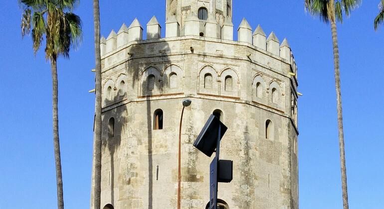 seville-beyond-the-walls-history-nature-architecture-es-3