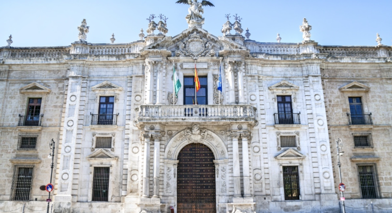 seville-beyond-the-walls-history-nature-architecture-es-4