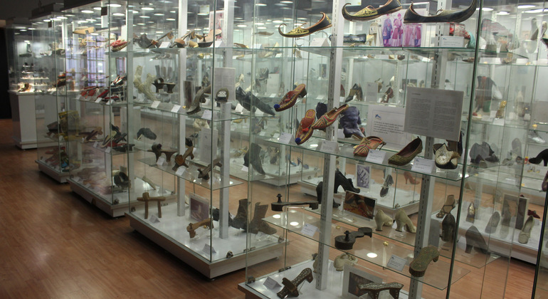 walking-tour-secrets-of-downtown-es-5