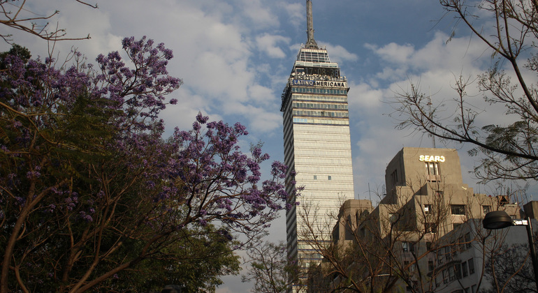 walking-tour-secrets-of-downtown-es-1