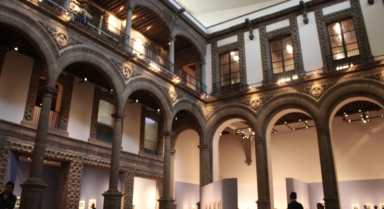 walking-tour-secrets-of-downtown-es-3