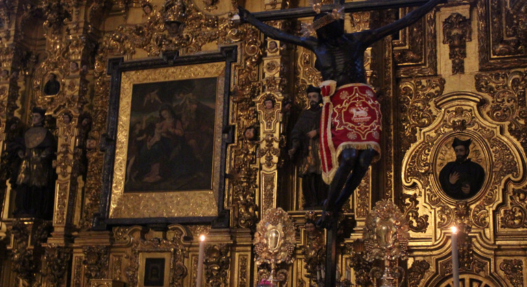 walking-tour-secrets-of-downtown-es-4