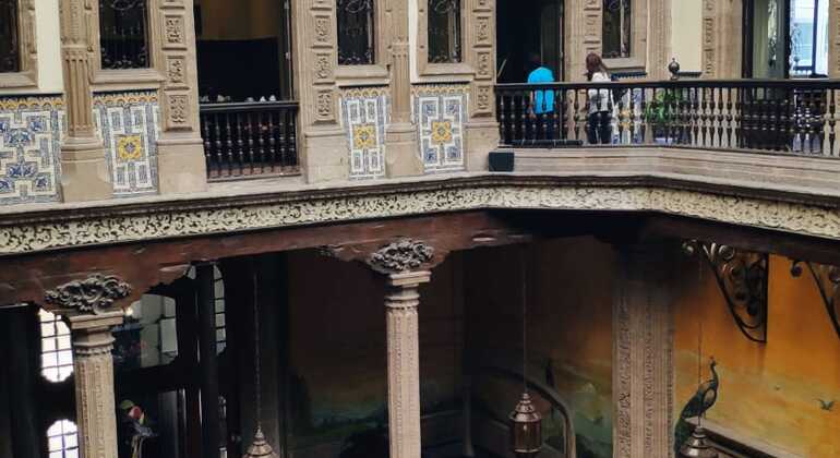 walking-tour-secrets-of-downtown-es-7