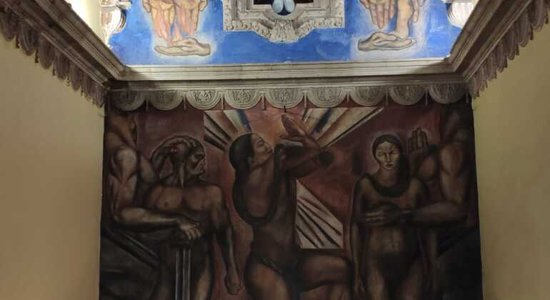 walking-tour-secrets-of-downtown-es-8