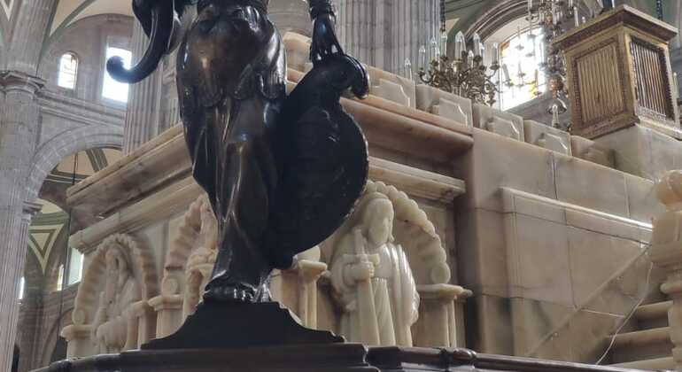 walking-tour-secrets-of-downtown-es-9