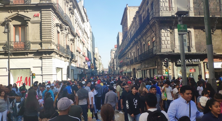 walking-tour-secrets-of-downtown-es-10