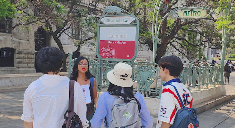 walking-tour-secrets-of-downtown-es-14