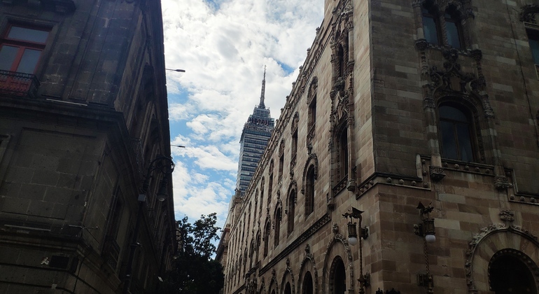 walking-tour-secrets-of-downtown-es-12