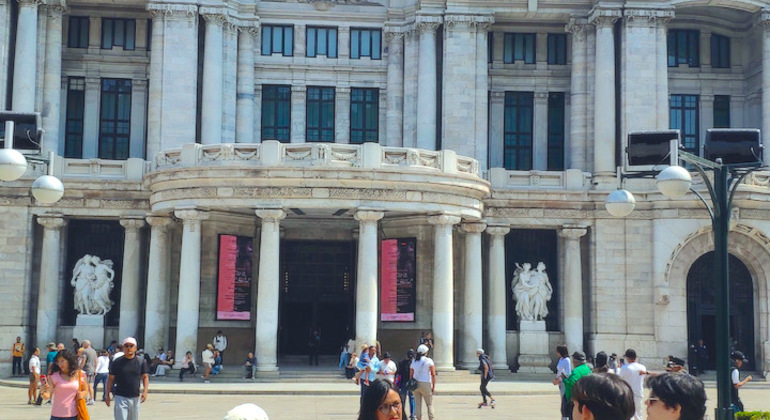 walking-tour-secrets-of-downtown-es-15