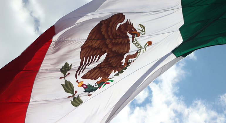 walking-tour-secrets-of-downtown-es-13