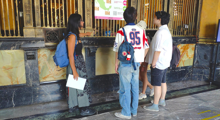 walking-tour-secrets-of-downtown-es-16