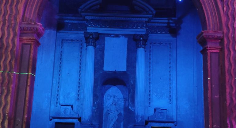 walking-tour-secrets-of-downtown-es-17