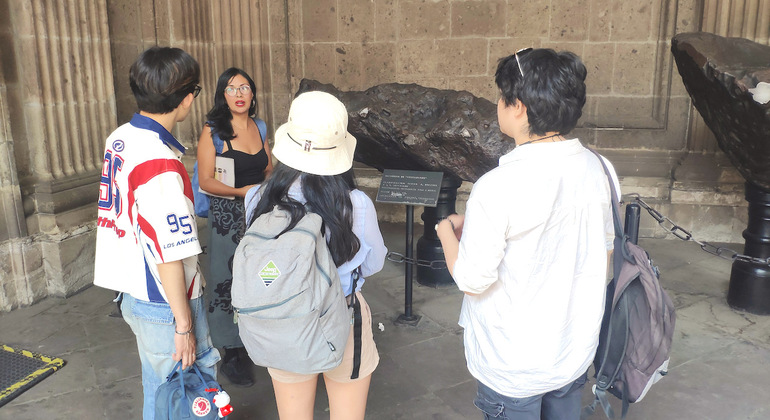 walking-tour-secrets-of-downtown-es-19