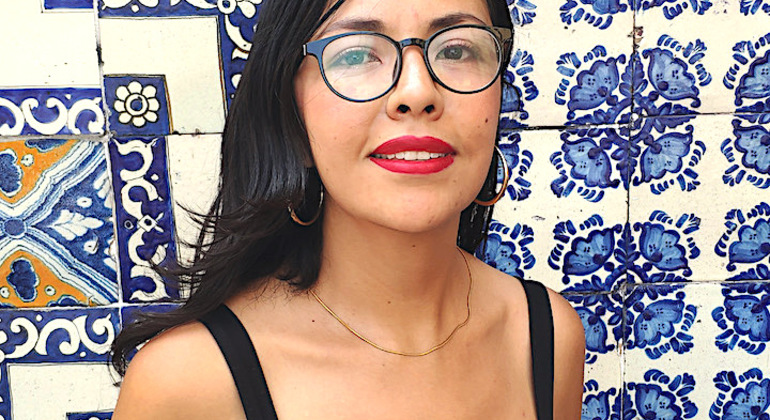 walking-tour-secrets-of-downtown-es-20