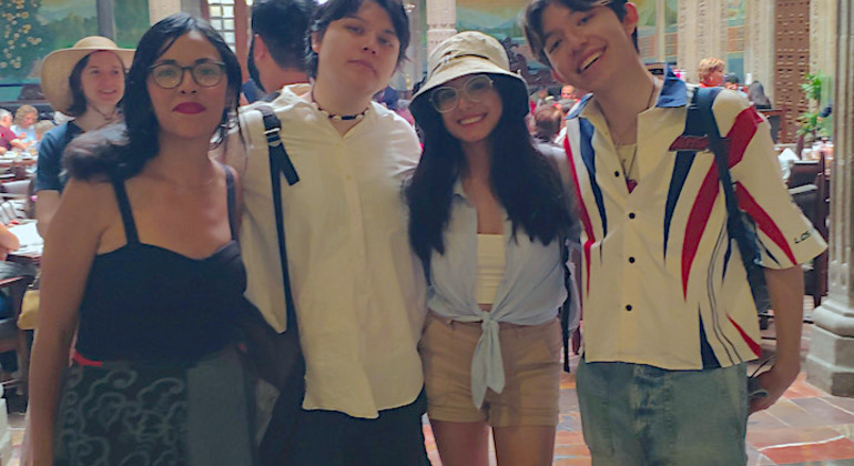 walking-tour-secrets-of-downtown-es-21