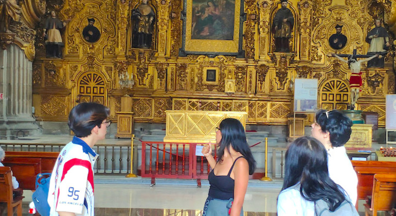 walking-tour-secrets-of-downtown-es-23