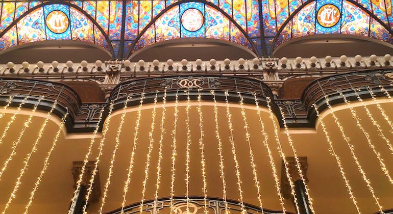 walking-tour-secrets-of-downtown-es-24