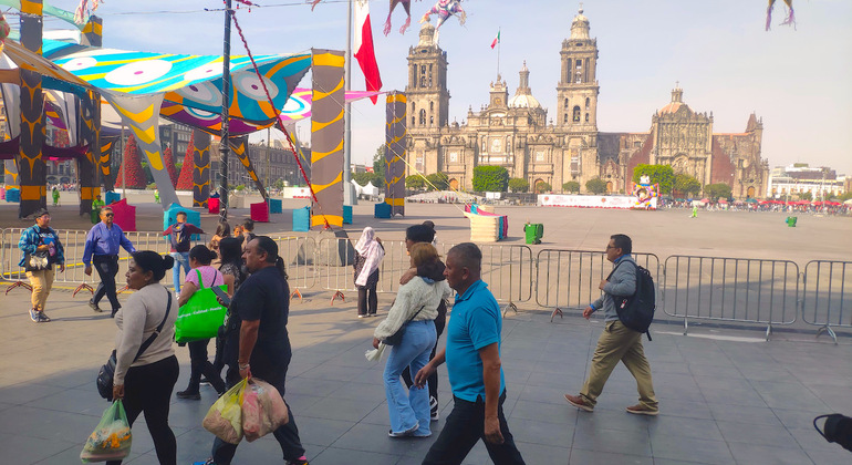 walking-tour-secrets-of-downtown-es-25