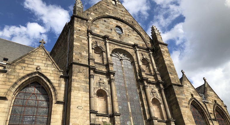 free-tour-por-rennes-es-2
