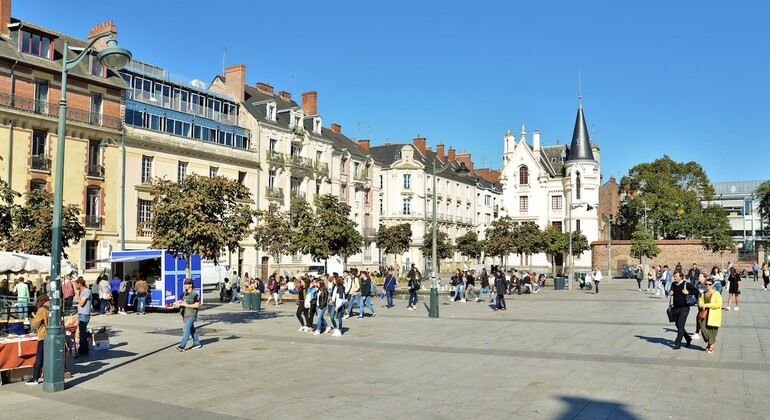 free-tour-por-rennes-es-3
