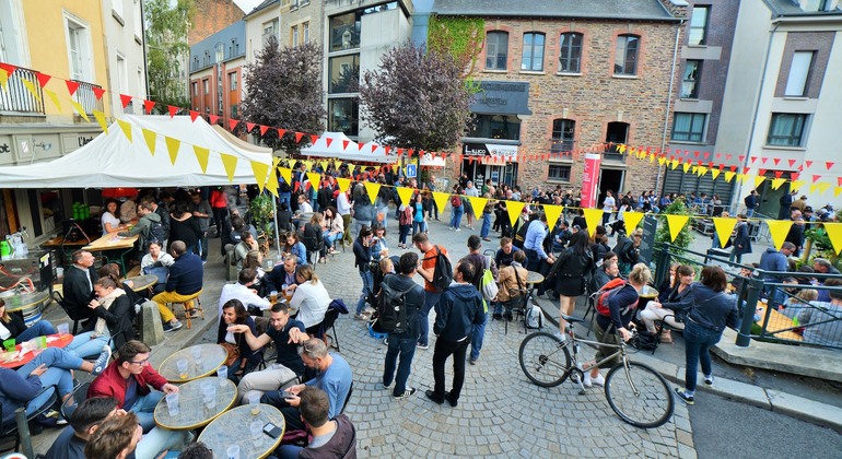 free-tour-por-rennes-es-5