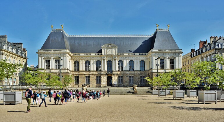 free-tour-por-rennes-es-6