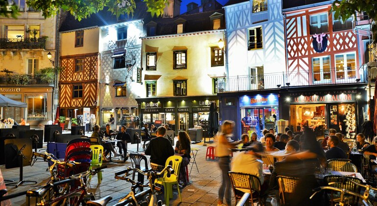 free-tour-por-rennes-es-7