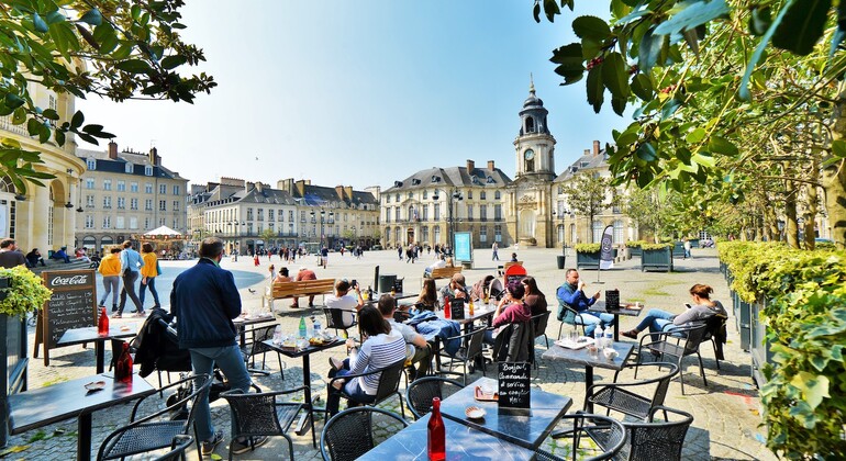 free-tour-por-rennes-es-8