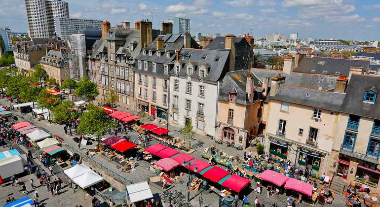 free-tour-por-rennes-es-9
