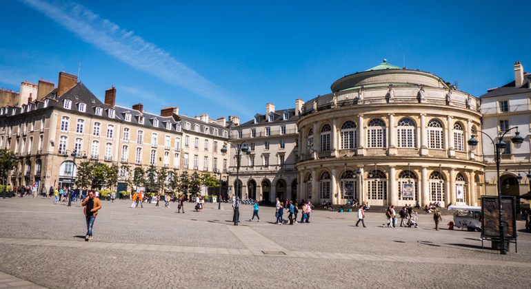 free-tour-por-rennes-es-10