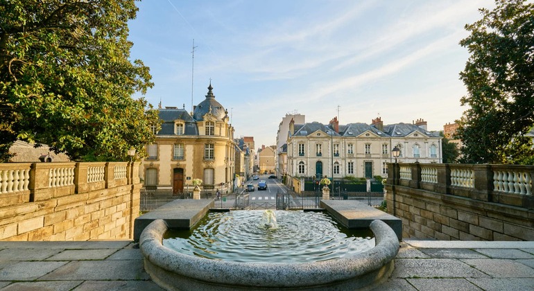 free-tour-por-rennes-es-11