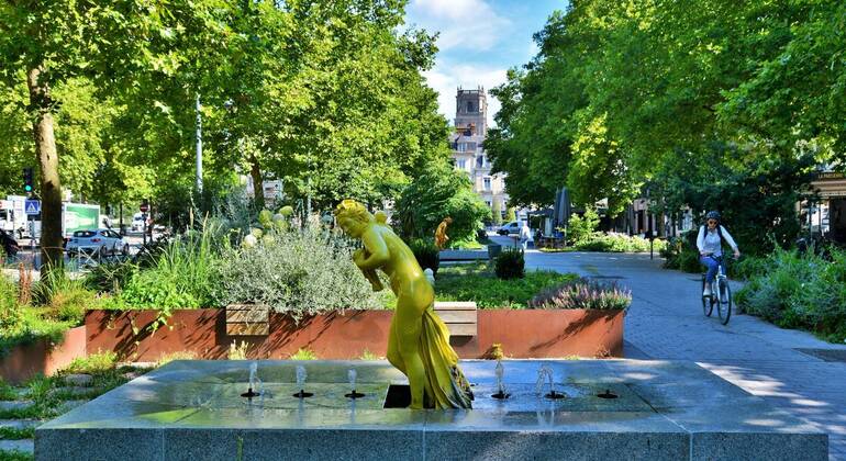 free-tour-por-rennes-es-13