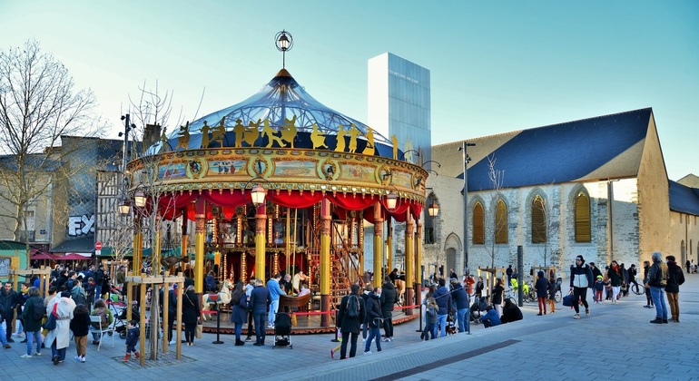 free-tour-por-rennes-es-14