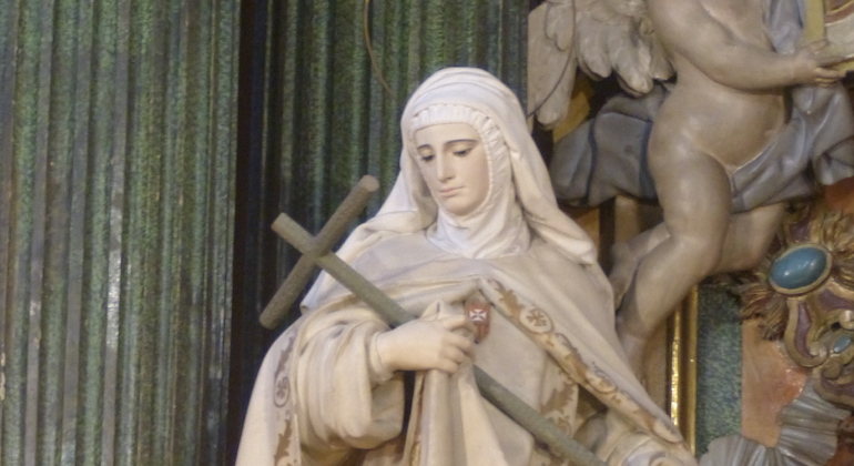 ruta-de-la-beata-mariana-copatrona-de-madrid-es-1