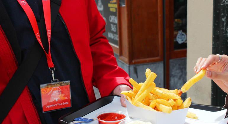 free-tasting-tour-brussels-chocolate-fries-beer-es-3