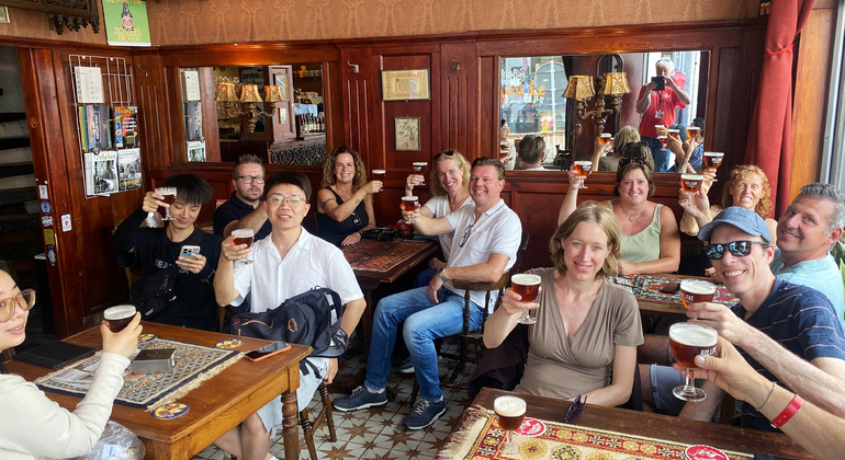 free-tasting-tour-brussels-chocolate-fries-beer-es-2