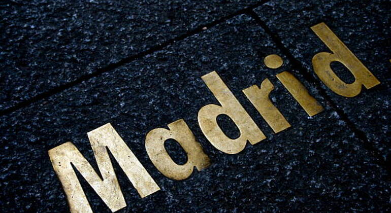 discover-the-madrid-of-the-habsburgs-the-temple-of-debod-en-11