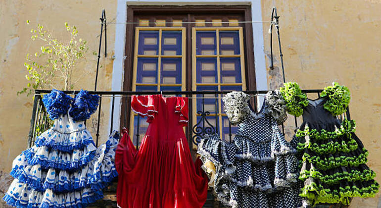 discover-the-madrid-of-the-habsburgs-the-temple-of-debod-en-13