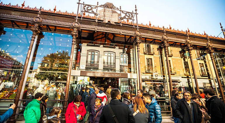 discover-the-madrid-of-the-habsburgs-the-temple-of-debod-en-14