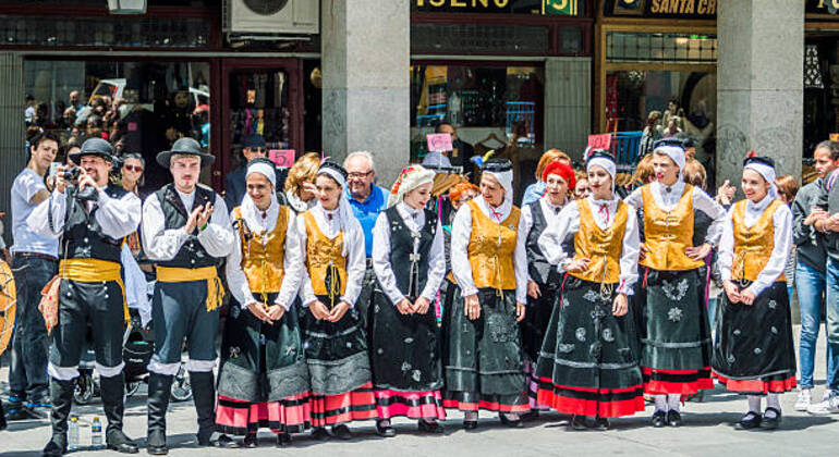 discover-the-madrid-of-the-habsburgs-the-temple-of-debod-en-15
