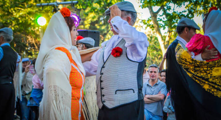 discover-the-madrid-of-the-habsburgs-the-temple-of-debod-en-17