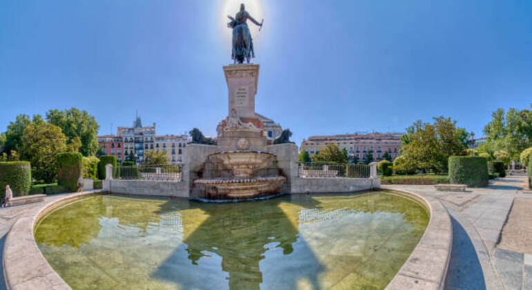 discover-the-madrid-of-the-habsburgs-the-temple-of-debod-en-20