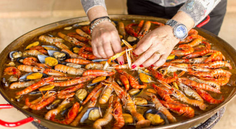 discover-the-madrid-of-the-habsburgs-the-temple-of-debod-en-21