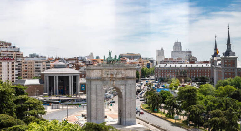 discover-the-madrid-of-the-habsburgs-the-temple-of-debod-en-22