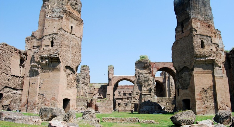 photography-tour-of-ancient-renaissance-rome-en-1