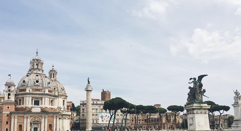 photography-tour-of-ancient-renaissance-rome-en-2