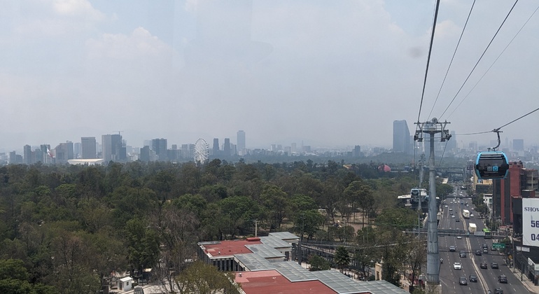chapultepec-cablebus-nature-history-aerial-views-es-1