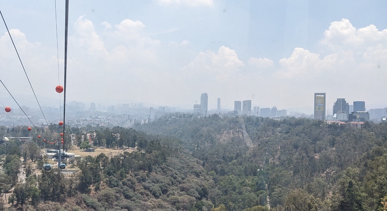 chapultepec-cablebus-nature-history-aerial-views-es-7