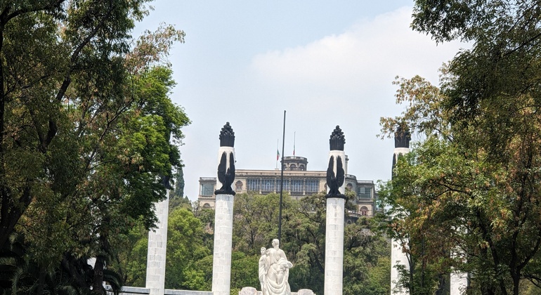 chapultepec-cablebus-nature-history-aerial-views-es-8