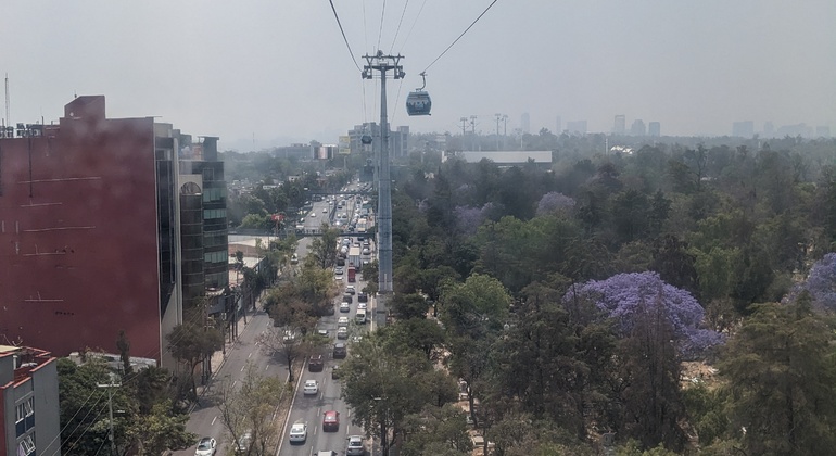 chapultepec-cablebus-nature-history-aerial-views-es-25